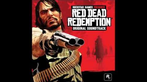 Dead Redemption | Dead Wiki |