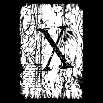 TREASUREMAP 1～15セット TREASURE TREASURE MAP LOCATION & FULL GUIDE TO OVER $2000 IN RED DEAD