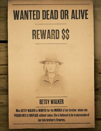 Betsy-Walker-WantedPoster