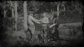 Do-not-seek-absolution-ii rdr2