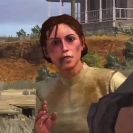 Rdr lucille billingsgate