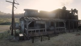 RDR 2