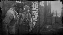 Fatherhood-and-other-dreams-ii rdr2