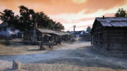 Rdr macfarlane ranch rear.jpg (626 kB)