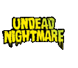 Rdr undead nightmare logo (perfect).gif