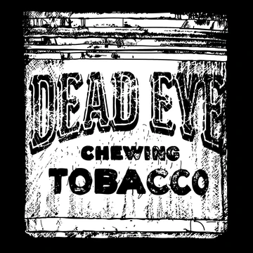 tobacco delivery louisville ky Cox's Spirits & Tobacco