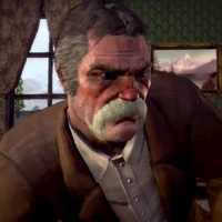 Rdr drew macfarlane.jpg