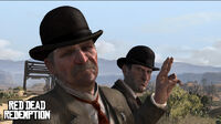 Rdr edgar ross01