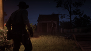 WillieCurlesDuel