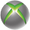 XboxLogo.png