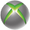 XboxLogo