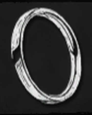 Native American Ring Red Dead Wiki Fandom