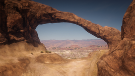 RDR2