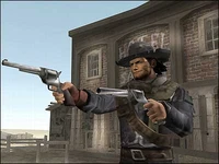 Read Dead Revolver 151934a.jpg (17 KB) 6? Why not 12...