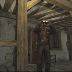 Binoculars | Red Dead Wiki | Fandom