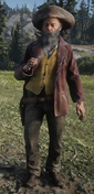 CrippsStandard3