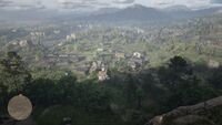 Rdr2-valentine-northeast