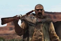 Rdr victor melendez02.jpg