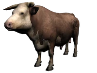 Bonzo3DModel.png (641 KB) Bonzo