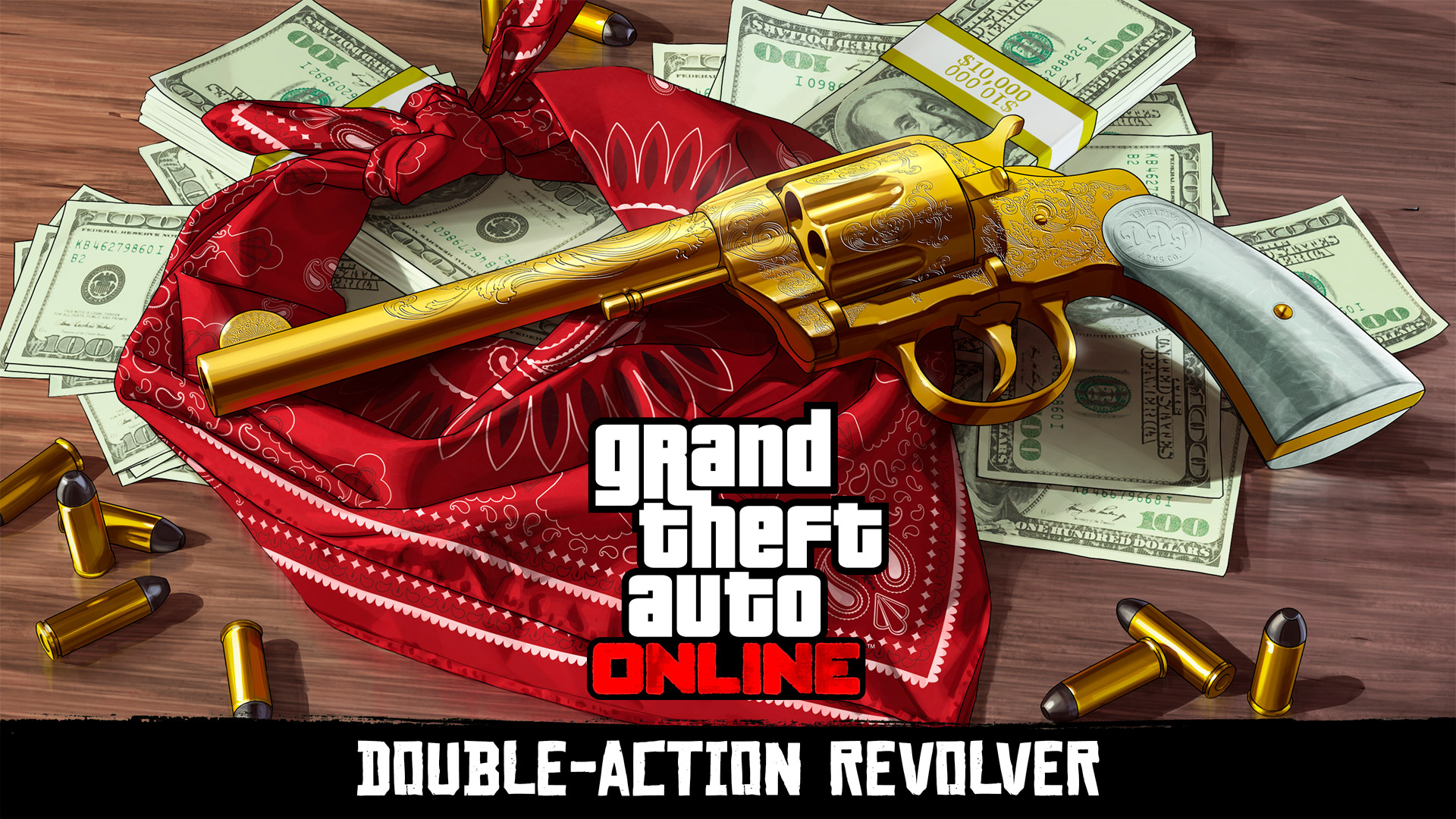 red dead online improved arrows red dead online improved arrows