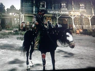 Kunik.jpg (1.2 MB) Dark horse in Thieves Landing