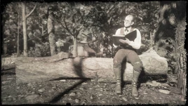 Money-lending-and-other-sins