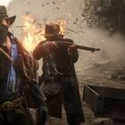 Missions in Redemption 2