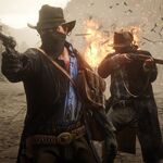 Rdr2 sell reutlinger pocket watch clearance