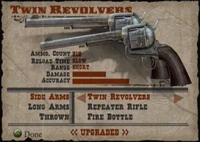 400px-Rdr-twinrevolvers.jpg (89 KB) Statistics.