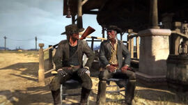 Rdr gunslinger's tragedy57