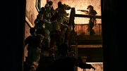 Rdr marston undead horde blackwater bank