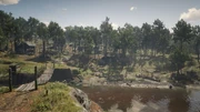 Butcher Creek rdr2