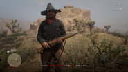Red Dead Redemption 2 20190921001238