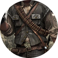 Redemption outfits.png