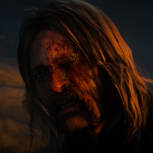 Micah Bell Red Dead Wiki Fandom Bell kills her without any hesitation or remorse, for somebody who looked after them all (micah included), she deserved better than that. micah bell red dead wiki fandom