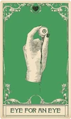 Eye For An Eye.png