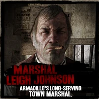 RDR marshalleighjohnson.jpg (37 KB)