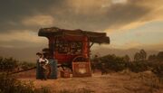 RDO-Madam in Plainview.jpg