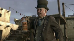 Rdr nigel west dickens undead nightmare02.jpg