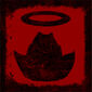 Rdr people still strange icon