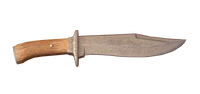 Knives in Redemption 2 | Red Dead Wiki | Fandom