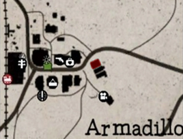 RDR