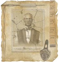 Egg.png (161 KB) Fitch's journal page image.