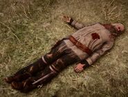 Elias-Green-dead.jpeg (566 KB) Elias Green brought in dead