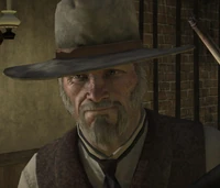 Rdr leigh johnson square.jpg