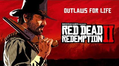 fe Fødested Examen album Red Dead Redemption 2 | Red Dead Wiki | Fandom