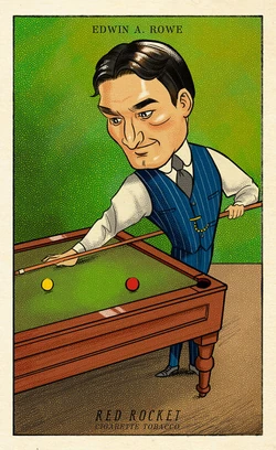 World Champions Card Set | Red Dead Wiki