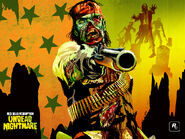 Reddeadredemption undeadnightmare zombiemarston 1024x768