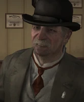 Edgar Ross Burdens PS5.jpg (500 KB) Edgar Ross in "Bear One Another's Burdens"