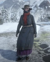 Karen Winter.png (1.67 MB) Karen at Colter